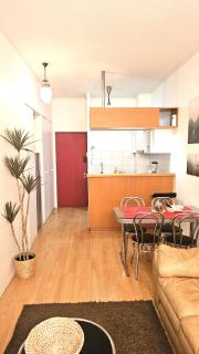 Descubre Santiago desde Nuestro Encantador Dpto - Santiago - 5