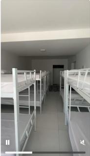 Terraza hostel - Itajaí - 0