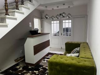 Terraza hostel - Itajaí - 9