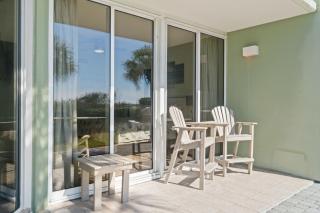 Waters Edge 104 - Seas the Day - Fort Walton Beach - 1