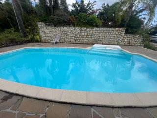 La maison d'Andréas - 3