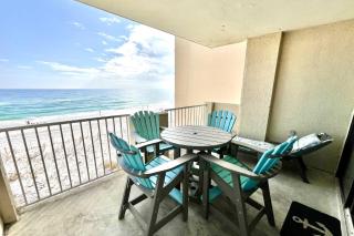 Tropical Winds 304 Condo - Gulf Shores - 1