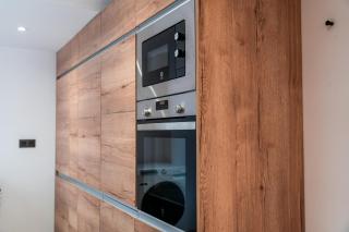 Luxurious Apartment in Javea near Beach - Jávea - 1