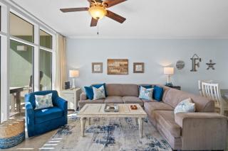 Waters Edge 205 - Melissa`s Happy Place - Fort Walton Beach - 7
