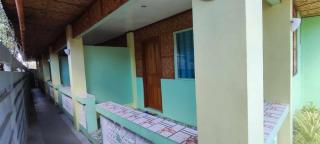 Katulganan Inn - 5