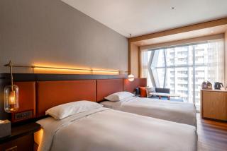 采寓halo house - Taichung - 3
