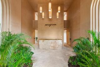 Exclusive Kaybe Stay With Private Pool & Jacuzzi - Tulum - 9