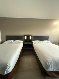 Motel 6 Culpeper, VA - Culpeper - 2