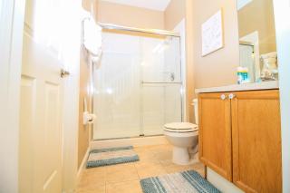 Windsor Palms Retreat - Kissimmee - 3