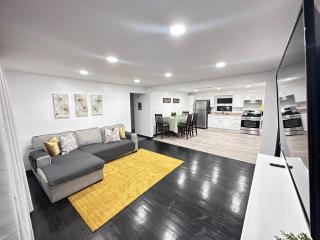 30minNYC 15minEWR10minDreamMall - Belleville - 0