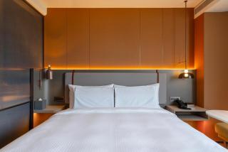 采寓halo house - Taichung - 4