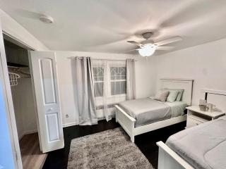 30minNYC 15minEWR10minDreamMall - Belleville - 3