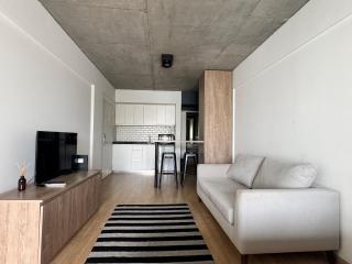 Soler Art Studios - Room 73 - Buenos Aires - 0