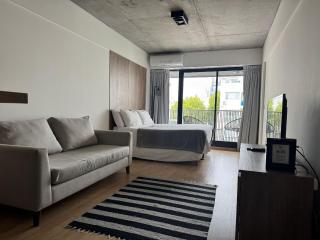 Soler Art Studios - Room 73 - Buenos Aires - 9