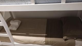 De lujo centauro - Pinamar - 8