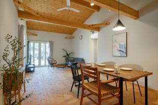 Class Besso Ise - Vacation STAY 73690v - Iseji - 8