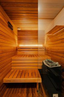 Class Besso Ise - Vacation STAY 73690v - Iseji - 1