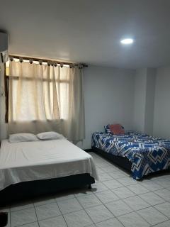 Hostal Tayrona - 3