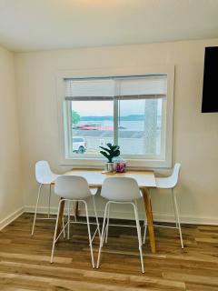 The whole family - 7