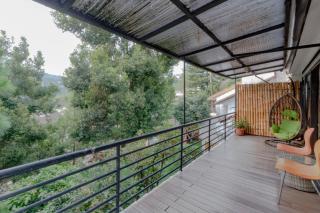 Family Only Villa Mountain View - De Reiz Kesuma Syariah 3BR - Bandung - 8