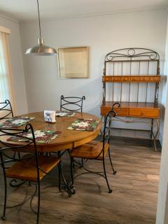 Orange Sunset Apartments - Edinburg - 4