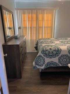 Orange Sunset Apartments - Edinburg - 3