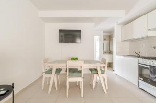 Alma Malbec Mendoza, comfortable apartment - Godoy Cruz - 8