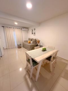 Alma Malbec Mendoza, comfortable apartment - 9