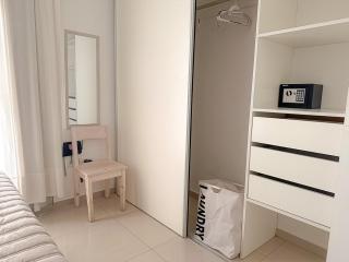 Alma Malbec Mendoza, comfortable apartment - Godoy Cruz - 4