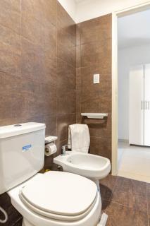 Alma Malbec Mendoza, comfortable apartment - Godoy Cruz - 1