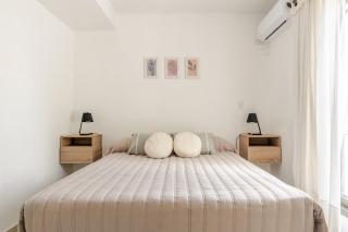 Alma Malbec Mendoza, comfortable apartment - Godoy Cruz - 5