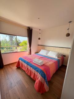 The Cool Hostel - Coquimbo - 6