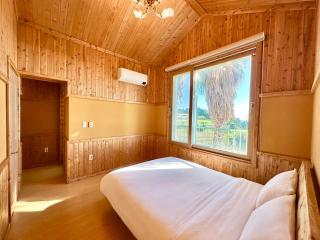 Jeju Smile Pension - 4