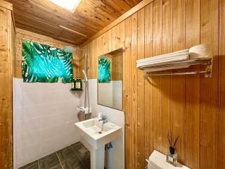 Jeju Smile Pension - 3