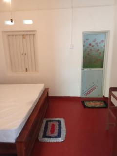 Cozy Corner - Ahangama - 0