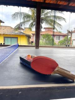 Casa Corale Geribá - Búzios - 8