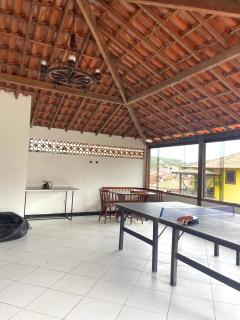 Casa Corale Geribá - Búzios - 7