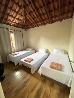 Casa Corale Geribá - Búzios - 4