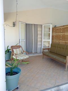 La Maison de Val - Calodyne - 1