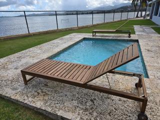 Playa Azul Luxury Vacation Villa - Rio Grande - 3