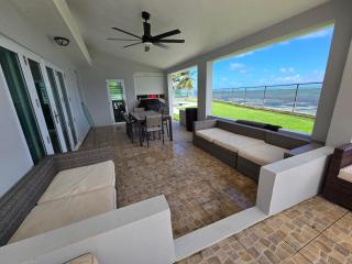 Playa Azul Luxury Vacation Villa - Rio Grande - 4