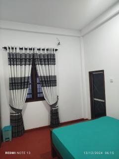 Wilpattu Gagana guest - 3