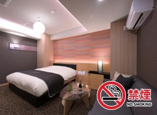 Hotel Aria(Adult Only) - Chiba - 5