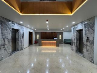 Hotel Madhukta Inn - Somnath - 0