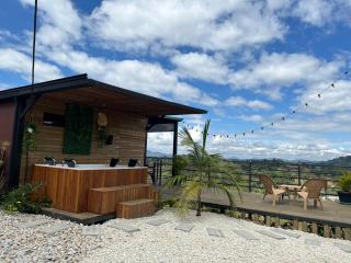Althuum House - 9