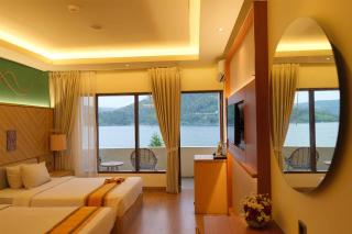 Khas Parapat - Parapat - 4