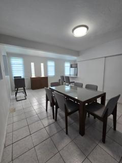 Playa Azul Luxury Vacation Villa - 7