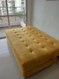 Estrene lindo y cómodo apartamento - Ricaurte - 2