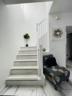 Gorgeous Abode 3 Bedrooms Hide-out in Mesa - Mesa - 4