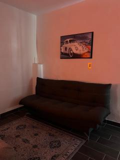 Departamento Zona Hospital - Zamora de Hidalgo - 8